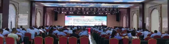 微信圖片_20190912142423.jpg